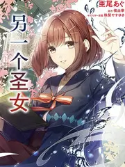 厨房有戏 美食综艺全集